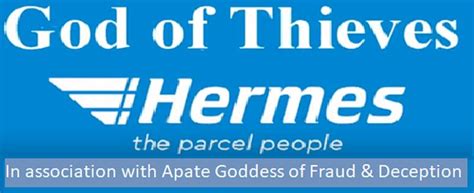 hermes review|hermes evri complaints.